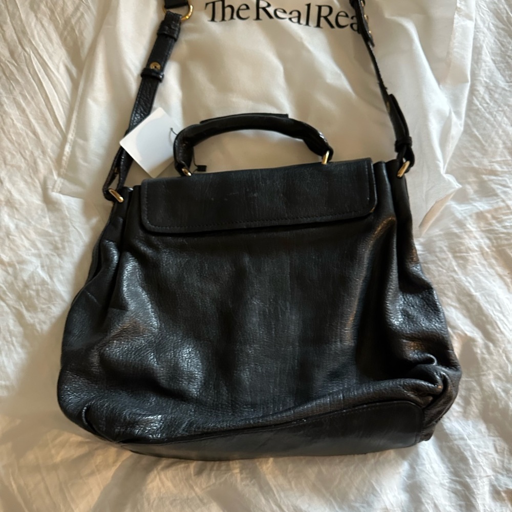 Chloe “Elsie” Bag - Picture 13 of 15